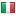 colorir.com is hosted in Italy